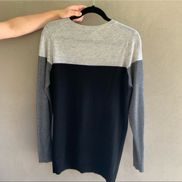 100% Cashmere Vince Sweater - Picture 4 of 5
